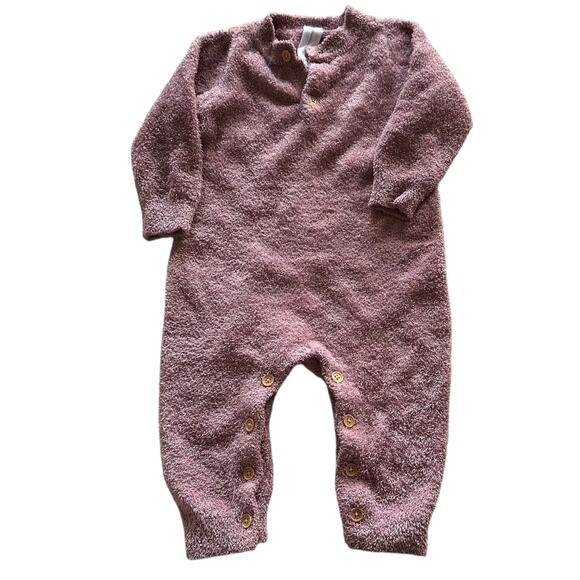 Girls Baby Onesies Bundle 3-6 months - Picture 2 of 5